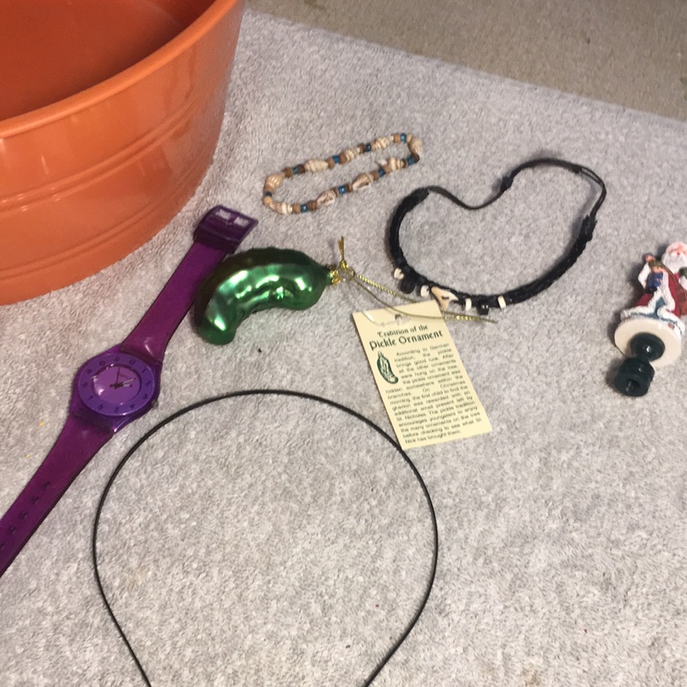 Random Mom Stuff - image 2